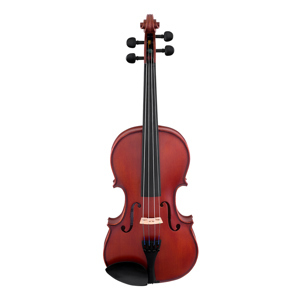 Đàn violin Selmer SR41E4H