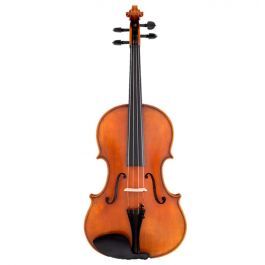 Đàn violin selmer VI30E4CH