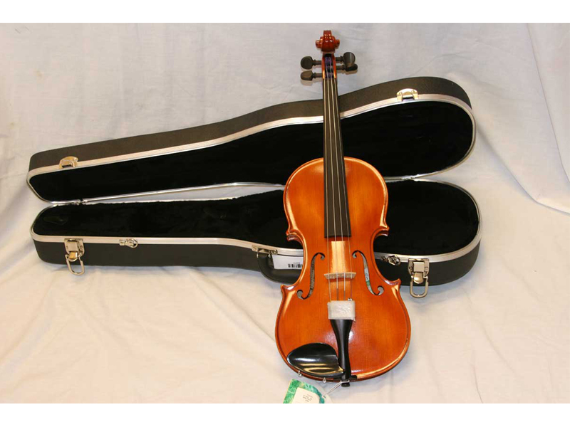 Đàn violin selmer VI30E4CH