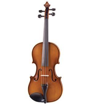 Đàn violin Selmer VI31E4CH