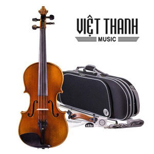 Đàn violin Selmer VI31E4CH