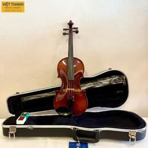 Đàn violin Selmer VI31E4CH