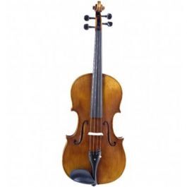 Đàn violin Selmer VI31E4CH