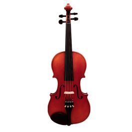 Đàn violin Suzuki 220FE4 3/4