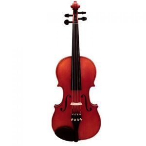 Đàn violin Suzuki 220FE4 3/4
