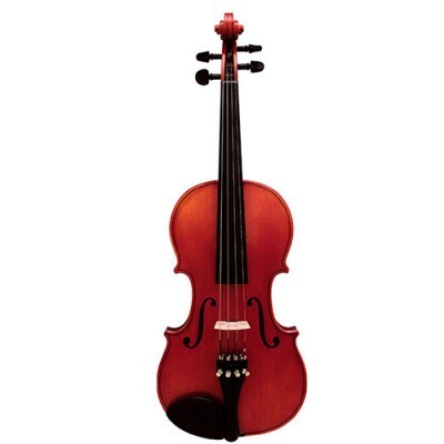Đàn violin Suzuki 220FE4 3/4