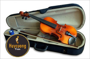 Đàn violin Suzuki FS-10 4/4