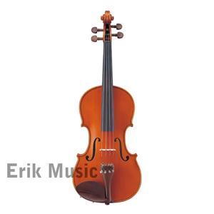 Đàn violin Suzuki FS-10 4/4