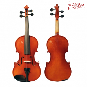 Đàn violin Suzuki FS-10 4/4