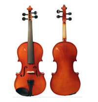 Đàn Violin Suzuki FS-10 Size 3/4