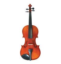 Đàn Violin Suzuki NS 20FIT Size 3/4