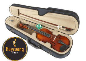 Đàn Violin suzuki NS20