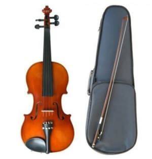 Đàn Violin Suzuki NS20FE 4/4