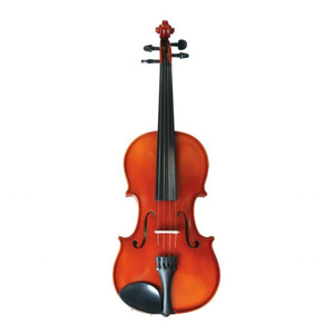 Đàn Violin Suzuki NS20FE 4/4