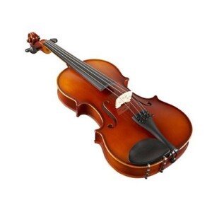 Đàn Violin Suzuki NS20FE 4/4