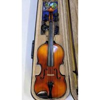 Đàn Violin Suzuki size 4/4