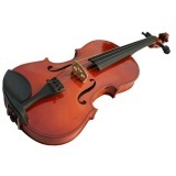 Đàn Violin Vines V10