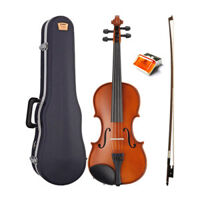 Đàn Violin Yamaha V3SKA 1/2 3/4 4/4