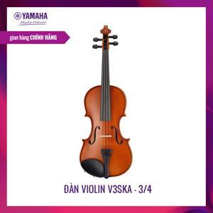 Đàn Violin Yamaha V3SKA