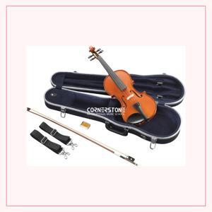 Đàn Violin Yamaha V3SKA