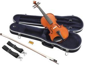 Đàn Violin Yamaha V3SKA