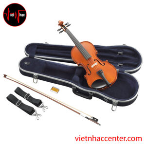 Đàn Violin Yamaha V3SKA
