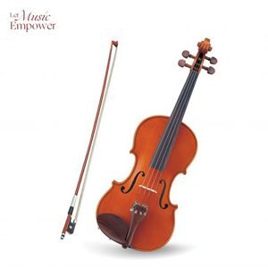 Đàn violin Yamaha V5SA