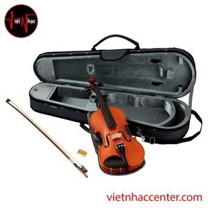 Đàn violin Yamaha V5SA
