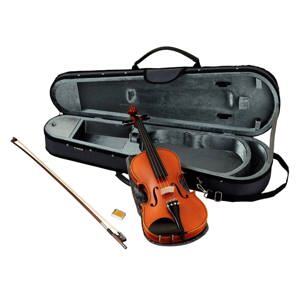Đàn violin Yamaha V5SA