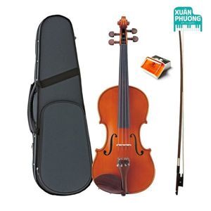 Đàn violin Yamaha V5SA
