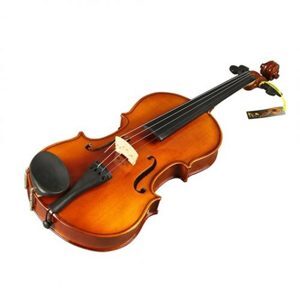 Đàn violon Kapok MV005