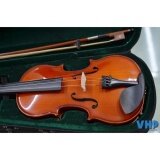 Đàn Violon (vĩ cầm) gỗ nguyên tấm