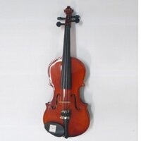 ĐÀN VIOLON