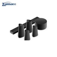 Dàn xem phim Loewe HomeCinema Set 553 – Âm thanh 5.1.2 Dolby Atmos công suất lớn