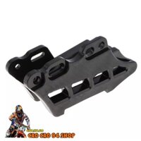 Dẫn xích (sên)  cào cào DRZ400/ Yz250/ 450
