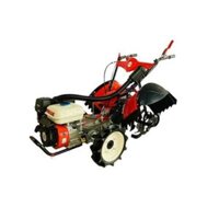 Dàn xới đất Volga MP4 Pro