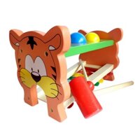 Đàn xylophone 2 in 1