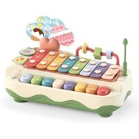 ĐÀN XYLOPHONE HUGGIES