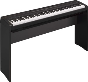 Đàn Piano Điện Yamaha P-35 (Chân Gỗ)