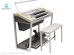 Đàn Yamaha Electone ELS-01