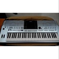 đàn yamaha prs s900 cũ Thuận nhạc cụ