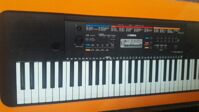 Đàn yamaha PSR E263