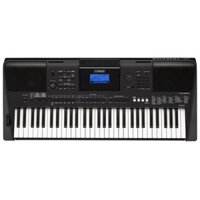 Đàn YAMAHA PSR E453