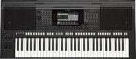 ĐÀN YAMAHA PSR S770 MỚI GIÁ 22.400.000đ