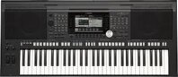 ĐÀN YAMAHA PSR S970 MỚI GIÁ 28,500,000đ