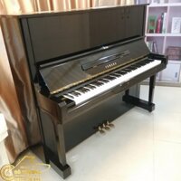 Đàn Yamaha U3H