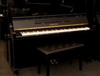 Đàn YAMAHA U3M