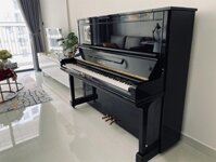 Đàn Yamaha Upright Piano U30A
