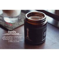 Dandy Light House 57gr- 110gram