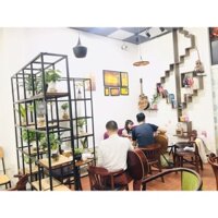 Đanf Guitar giá rẻ cho người tập. Dạy đàn Guitar đệm hát có bản cho người mới tập chơi.